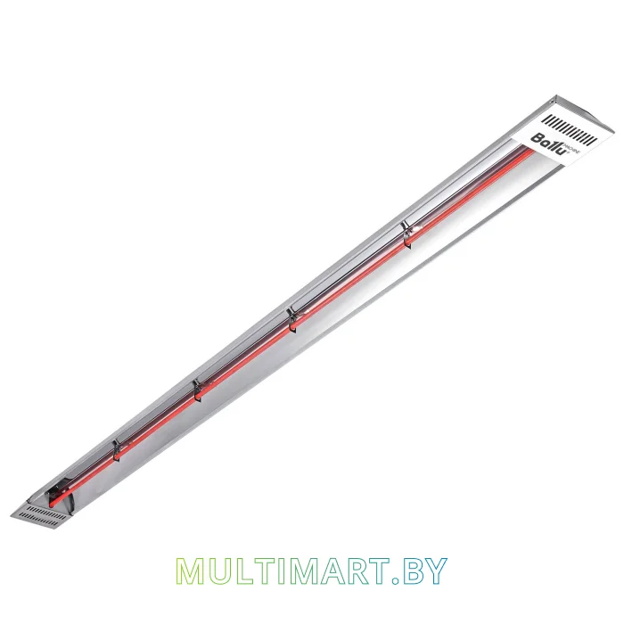 Обогреватель инфракрасный Ballu BIH-T-2.0-E